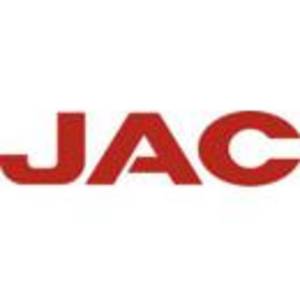 四川江淮汽車有限公司