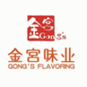 四川金宮川派味業(yè)有限公司