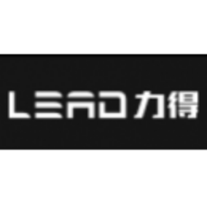 福建省力得自動化設(shè)備有限公司