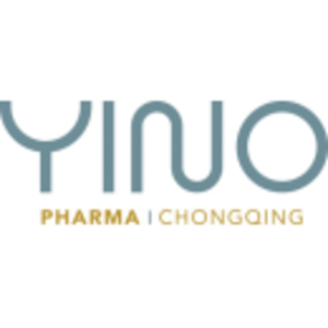 重慶伊諾生化制品有限公司