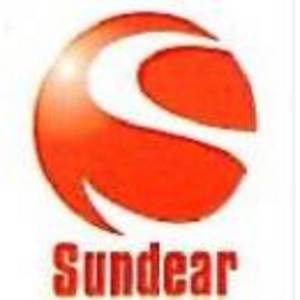 河源市信大石英電器有限公司