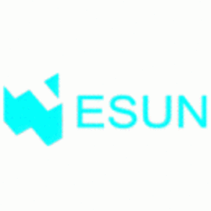 煙臺易尚電子科技有限公司