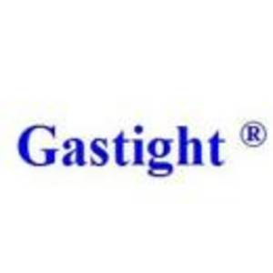 廣東格斯泰氣密元件有限公司