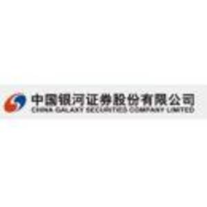 中国银河证券-开yun-体育官网入口登陆-正版App Store北京分公司标志