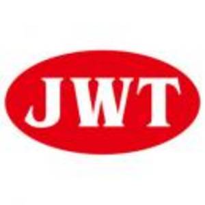 合肥晶威特電子有限責任公司