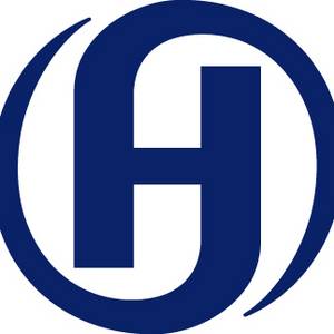 北京市海淀區(qū)國有資產(chǎn)投資經(jīng)營有限公司