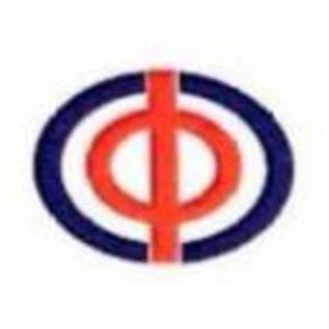 南通中佑國際貿易有限公司