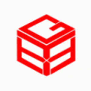 山東貝格建筑設(shè)計(jì)有限公司