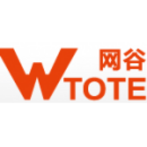 蘇州網(wǎng)谷電子商務(wù)產(chǎn)業(yè)投資有限公司