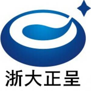 浙大正呈科技有限公司