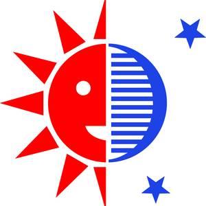 赤峰新泰和賓館