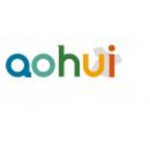 公司logo