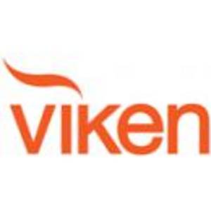 深圳市宇坤家居用品有限公司