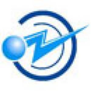 公司logo