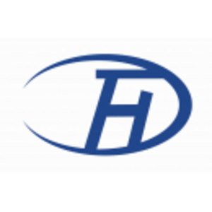 玉溪匯豐鋼管有限公司