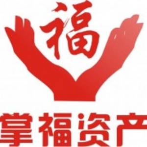 公司logo