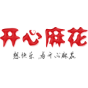 上海开心麻花文化传媒-开yun-体育官网入口登陆-正版App Store标志