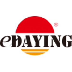 公司logo