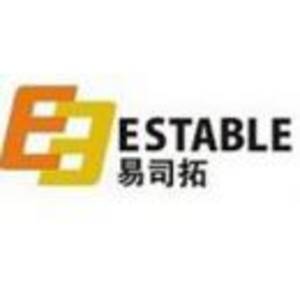 南京易司拓電力科技股份有限公司