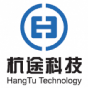 杭州杭途科技有限公司