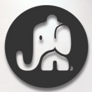 北京大象和他的朋友們科技有限公司