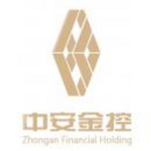 公司logo