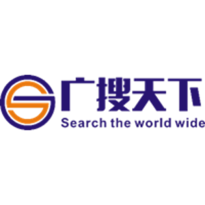 公司logo