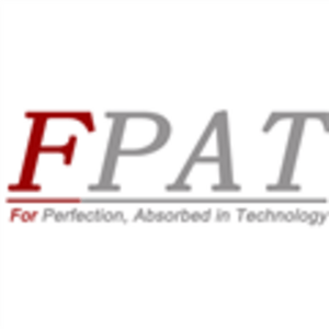 佛山派閣汽車塑料技術(shù)有限公司