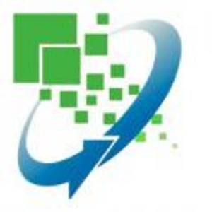 海南悠閑農(nóng)業(yè)投資有限公司