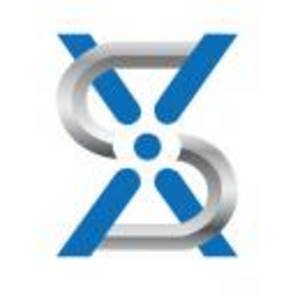 天津?qū)W森科技有限公司