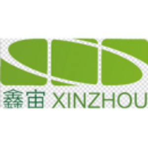 浙江鑫宙竹基復(fù)合材料科技有限公司