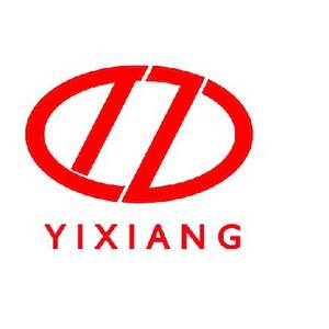 河南億翔專用汽車有限公司