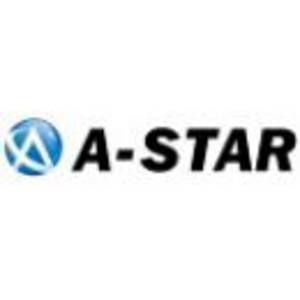 福州晨征光電有限公司