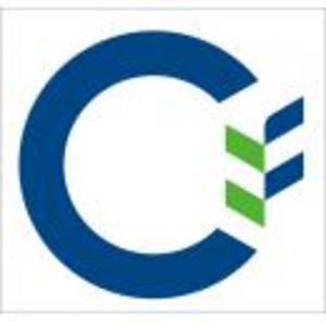 東莞市豐盛園林工程有限公司