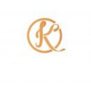 江西科啟實業有限公司