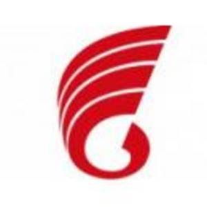 北京市金龍騰裝飾設(shè)計(jì)有限公司