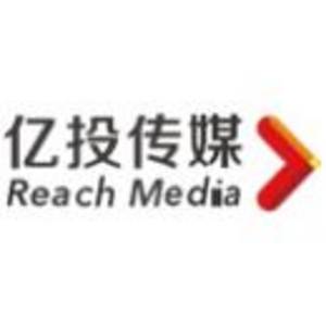 上海億投廣告?zhèn)髅接邢薰?>
        </a>
    </div>
    <div   id=