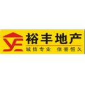 公司logo