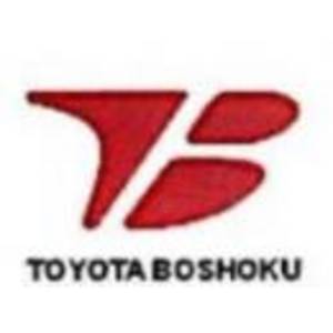 沈陽(yáng)豐田紡織汽車部件有限公司