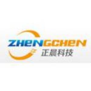 山東正晨科技股份有限公司