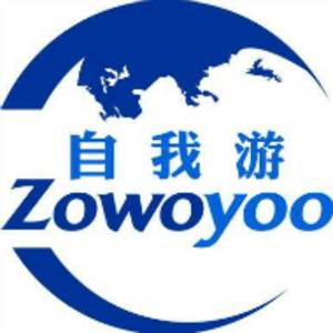 廣州自我游網(wǎng)絡(luò)科技有限公司