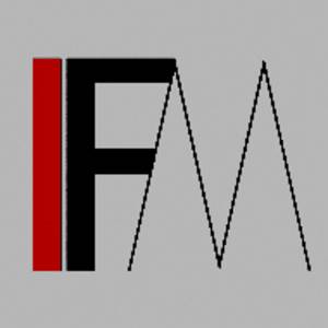 公司logo