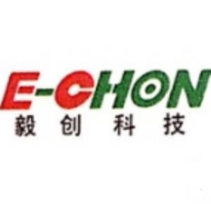 合肥毅創(chuàng)鈑金科技有限公司