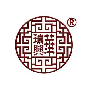 廣東華瑞興律師事務(wù)所