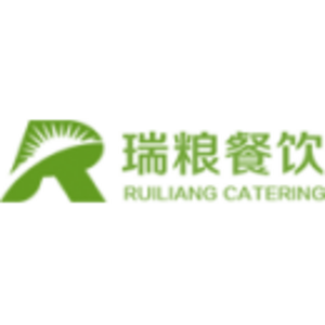 濟南瑞糧餐飲管理咨詢有限公司