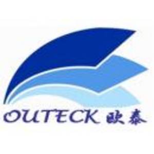 吳江歐泰凈化科技有限公司