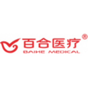 广东百合医疗科技-开yun-体育官网入口登陆-正版App Store标志