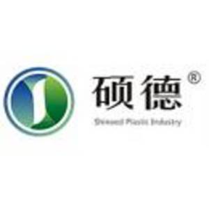 河北碩德體育用品科技有限公司