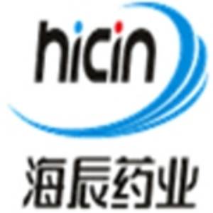 南京海辰藥業(yè)股份有限公司