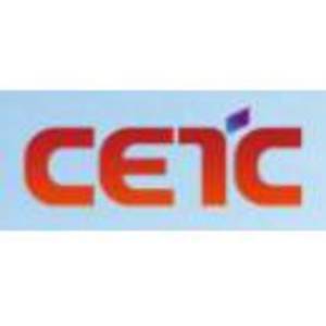 國睿科技股份有限公司